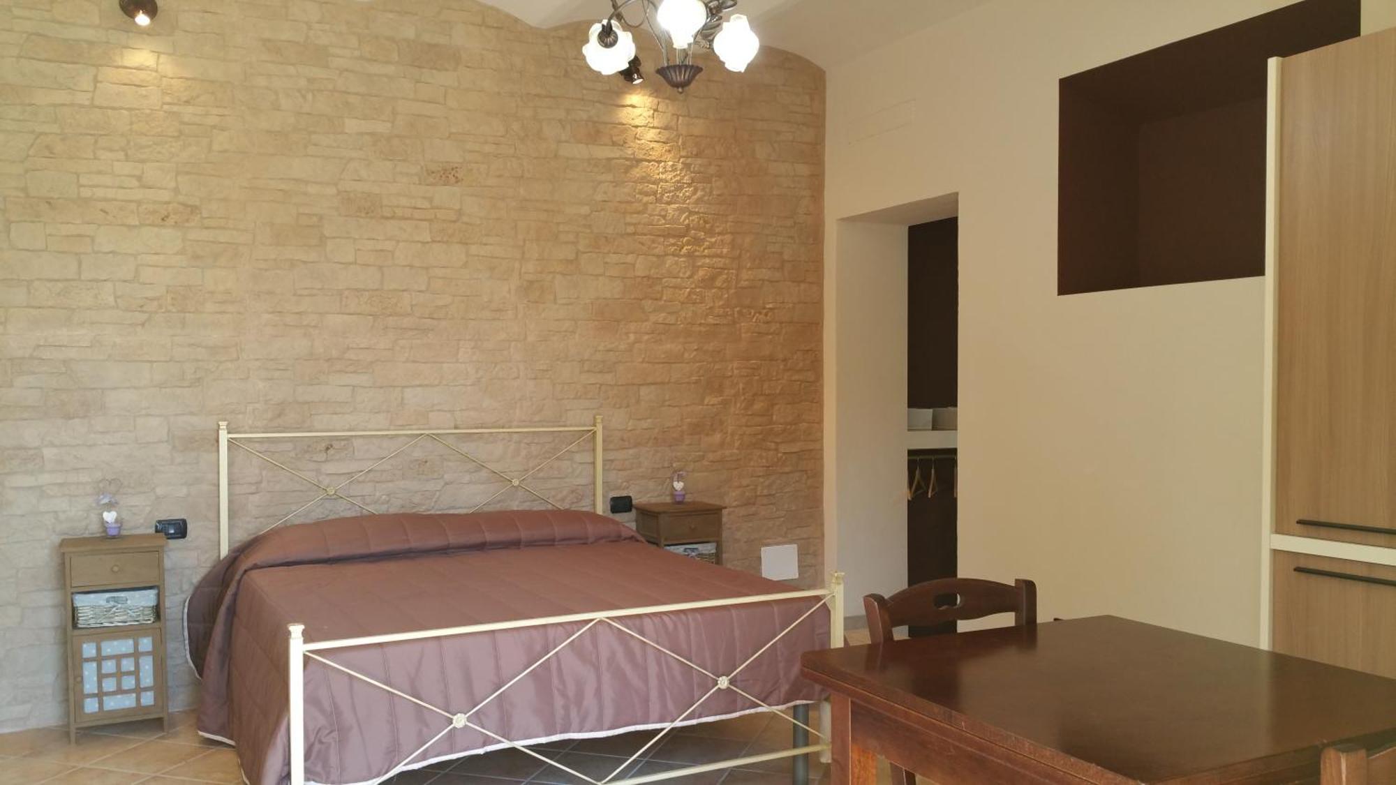 Villa Agriturismo La Dolce Collina à Follonica Chambre photo